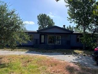 6609 Pear Circle