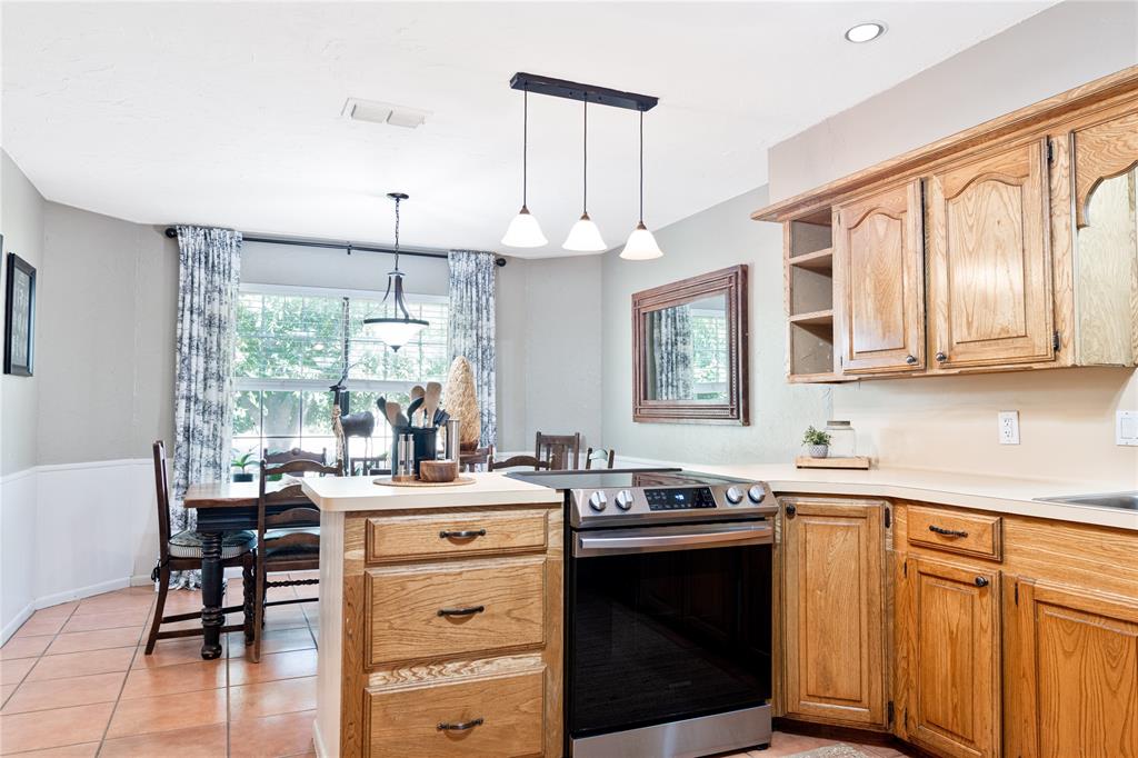 225 Fm 488 Property Photo 1
