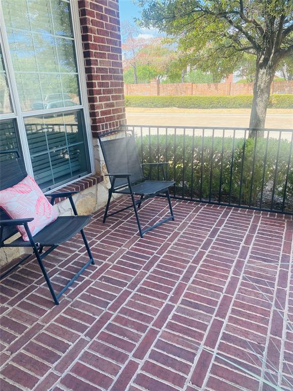 3265 Heatherbrook Property Photo 2