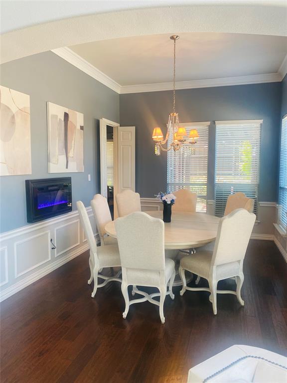 3265 Heatherbrook Property Photo 5