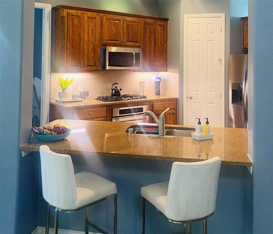 3265 Heatherbrook Property Photo 10