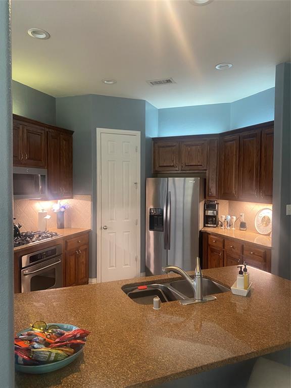 3265 Heatherbrook Property Photo 11