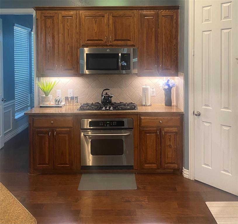 3265 Heatherbrook Property Photo 12
