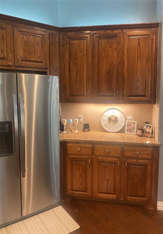 3265 Heatherbrook Property Photo 13
