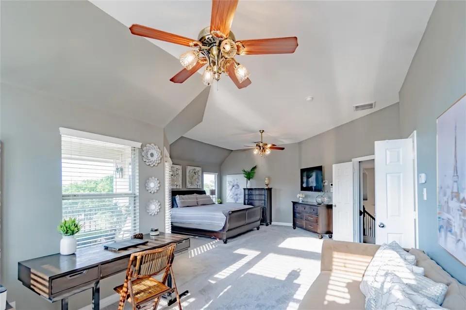 3265 Heatherbrook Property Photo 14