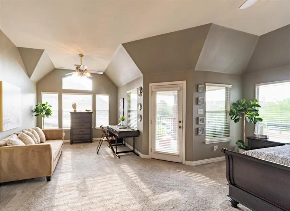 3265 Heatherbrook Property Photo 15