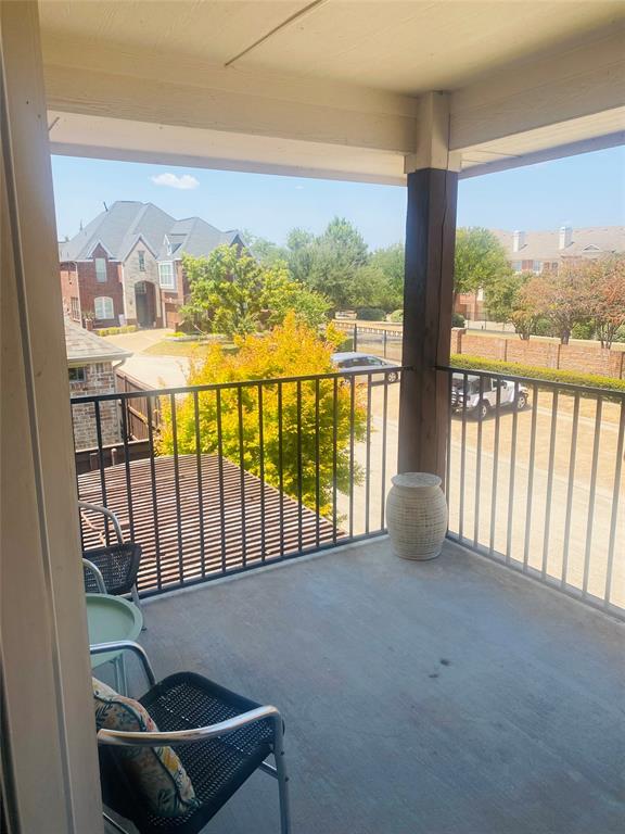 3265 Heatherbrook Property Photo 16