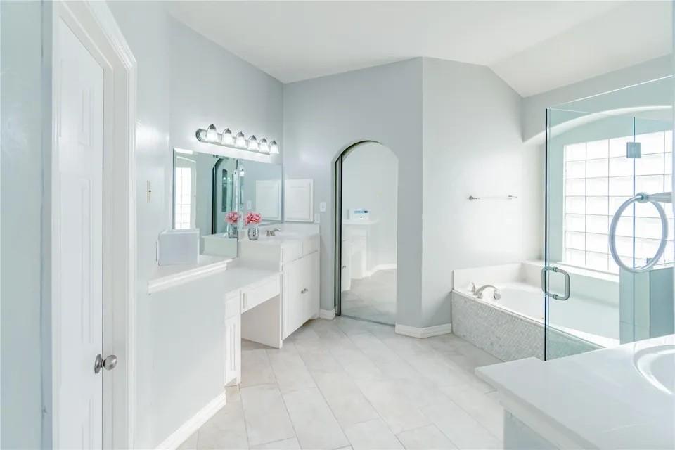 3265 Heatherbrook Property Photo 17