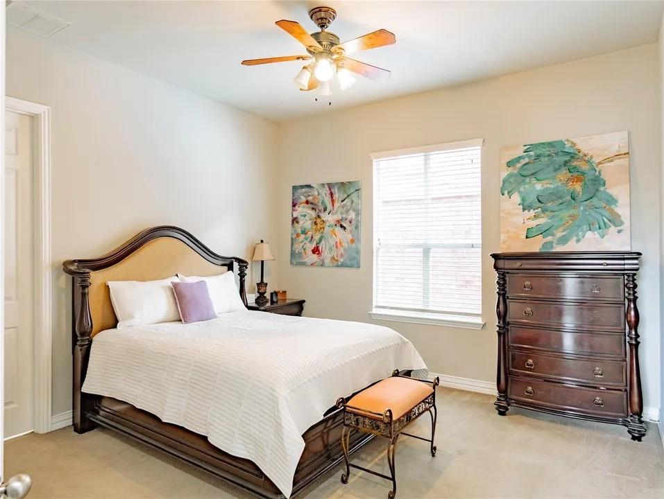 3265 Heatherbrook Property Photo 18