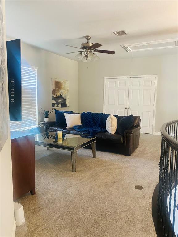 3265 Heatherbrook Property Photo 19