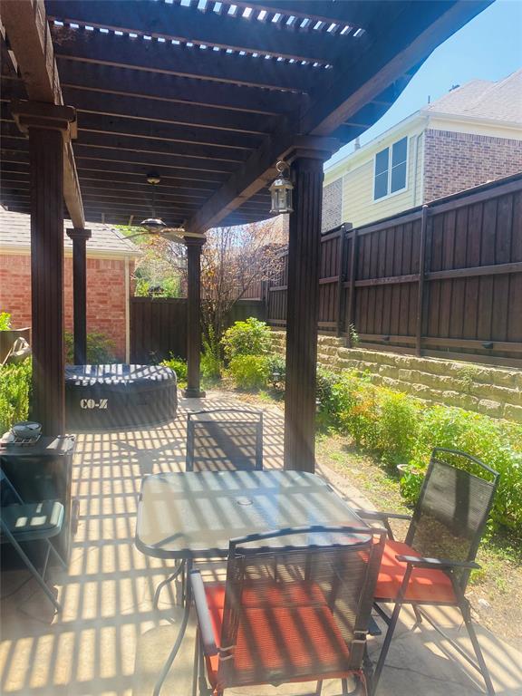 3265 Heatherbrook Property Photo 23
