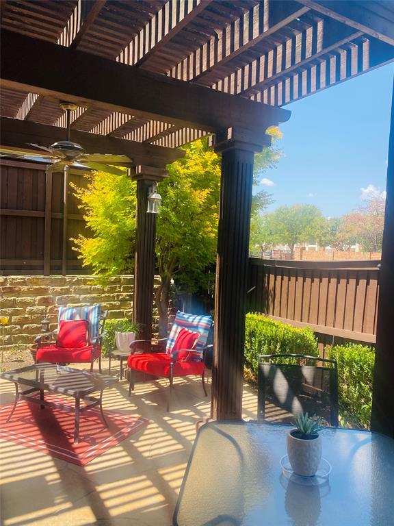 3265 Heatherbrook Property Photo 24
