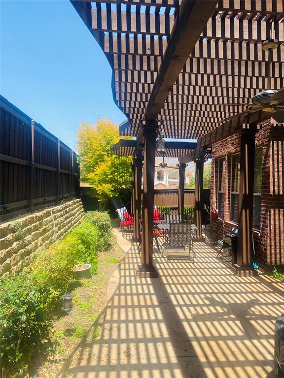 3265 Heatherbrook Property Photo 25