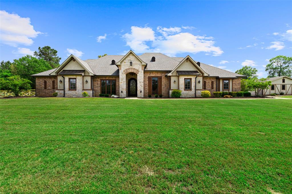 145 Deerfield Road Property Photo 1