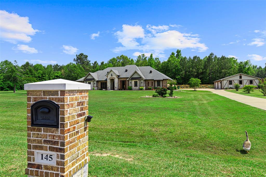 145 Deerfield Road Property Photo 3