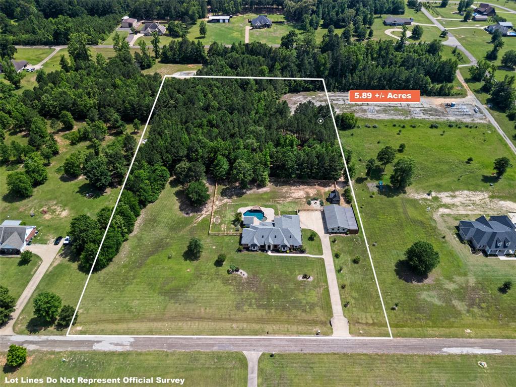 145 Deerfield Road Property Photo 4
