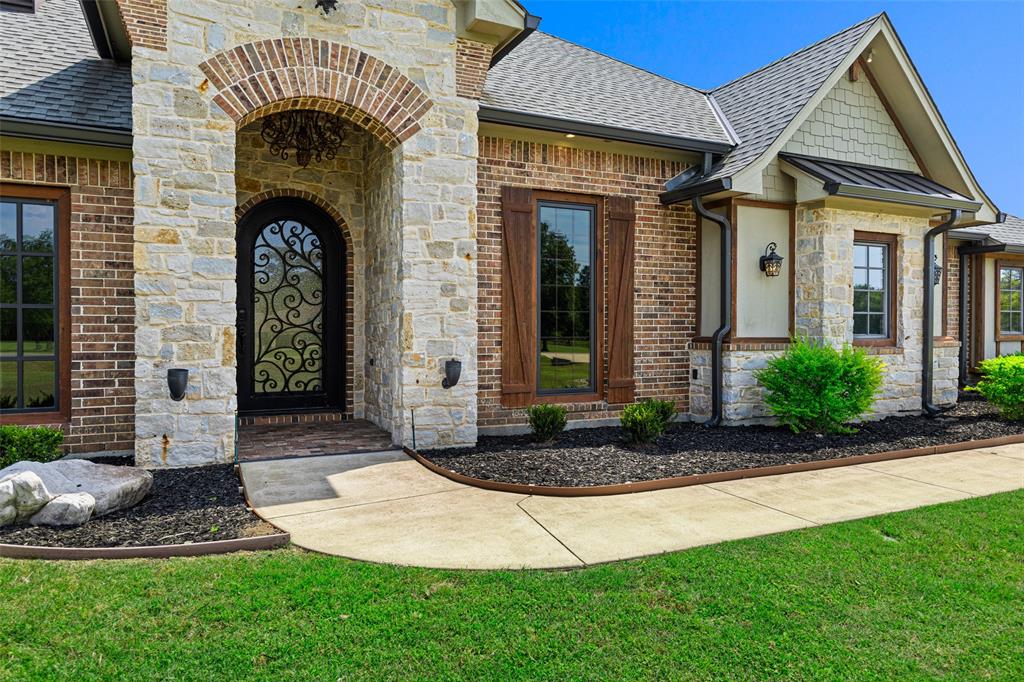 145 Deerfield Road Property Photo 5