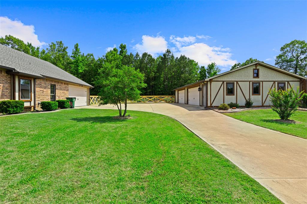 145 Deerfield Road Property Photo 6