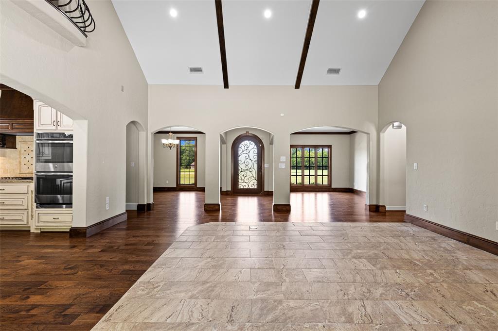 145 Deerfield Road Property Photo 7