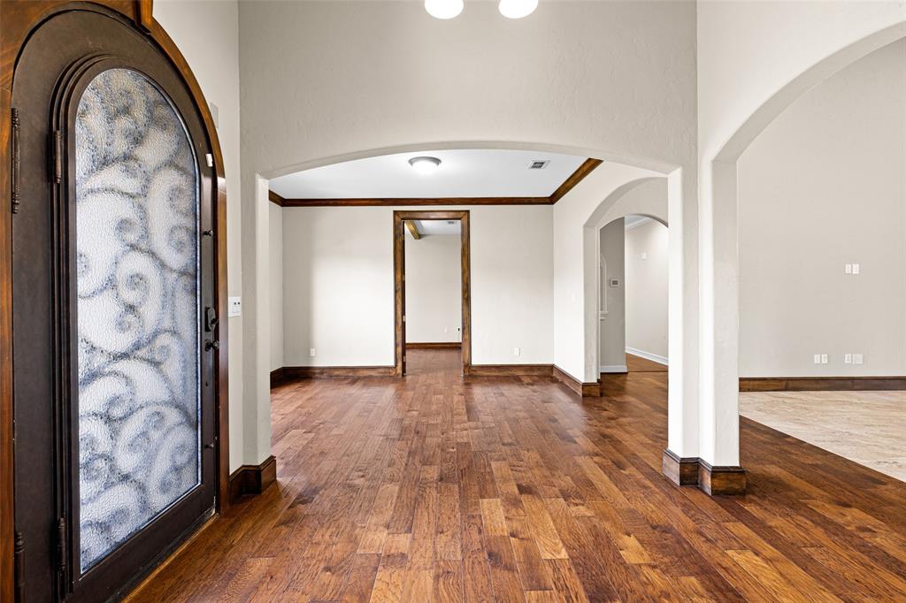 145 Deerfield Road Property Photo 8
