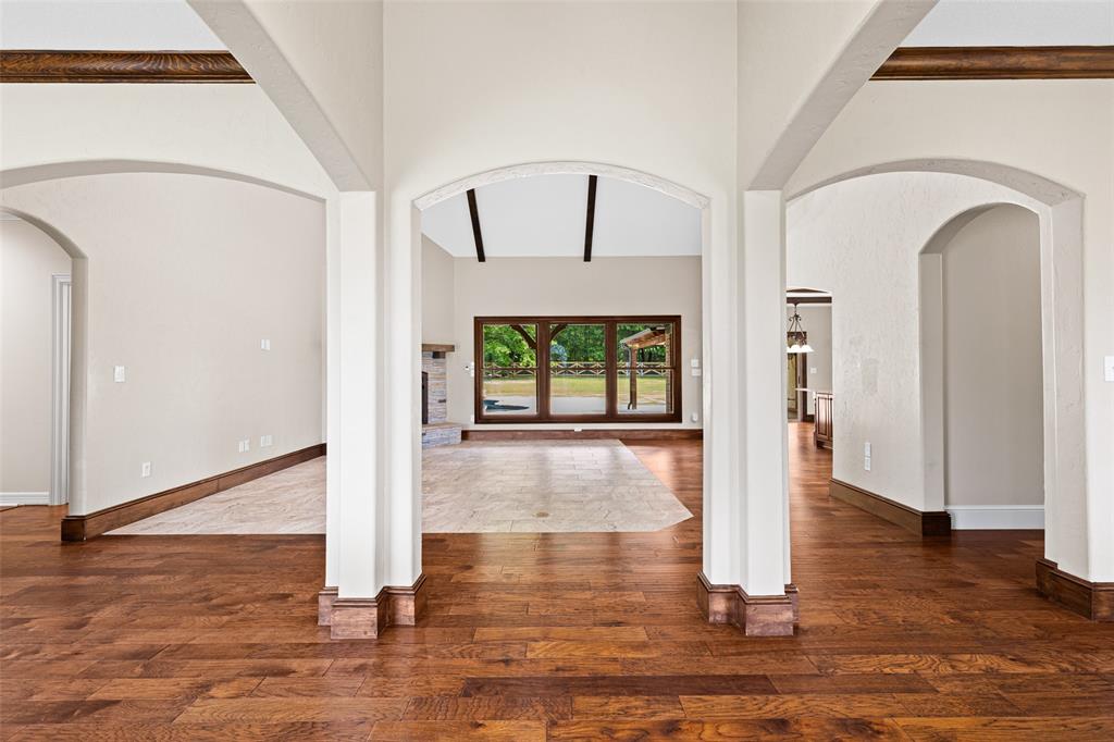145 Deerfield Road Property Photo 9