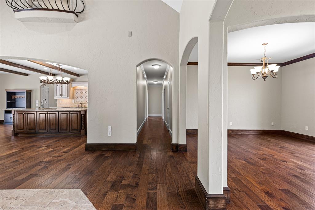 145 Deerfield Road Property Photo 10