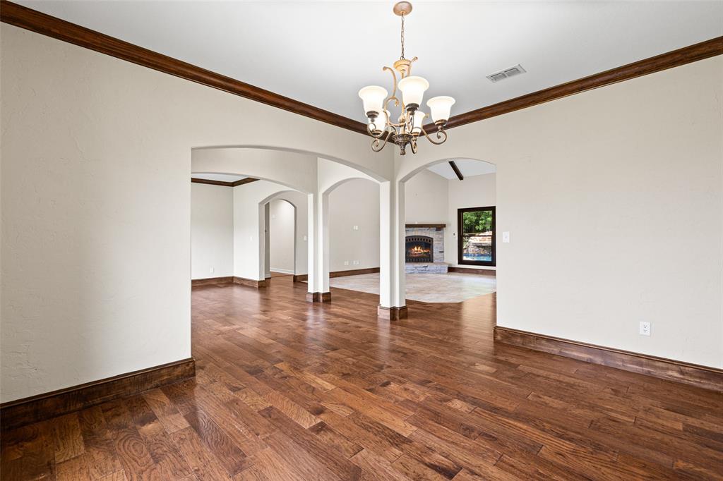 145 Deerfield Road Property Photo 11