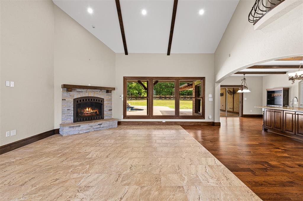 145 Deerfield Road Property Photo 13