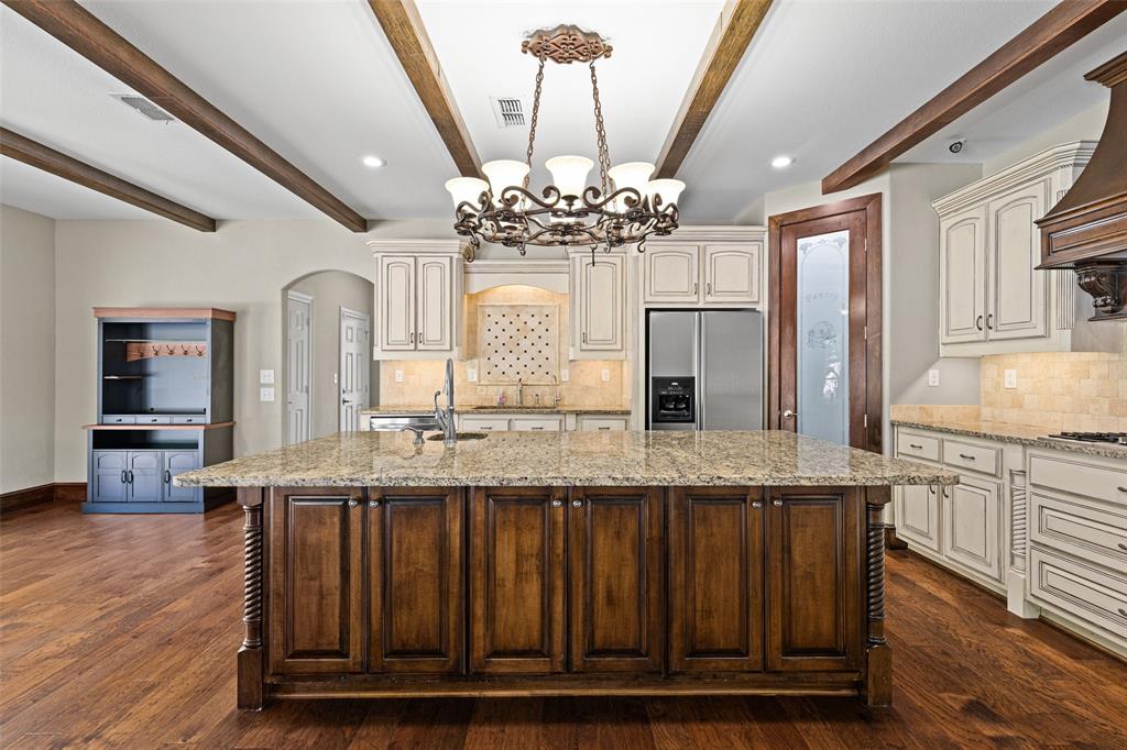 145 Deerfield Road Property Photo 14