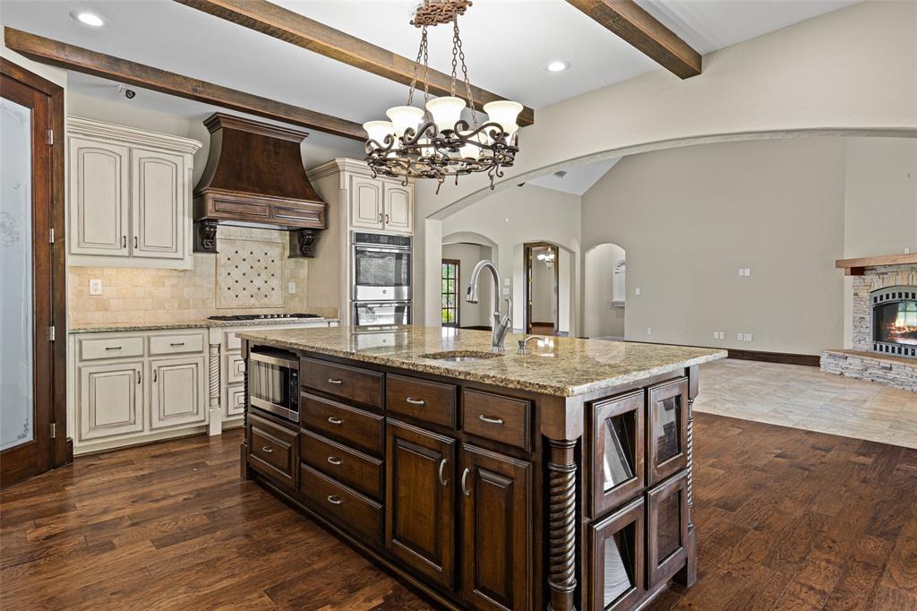 145 Deerfield Road Property Photo 15