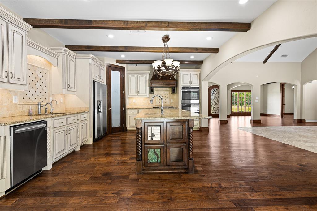 145 Deerfield Road Property Photo 17