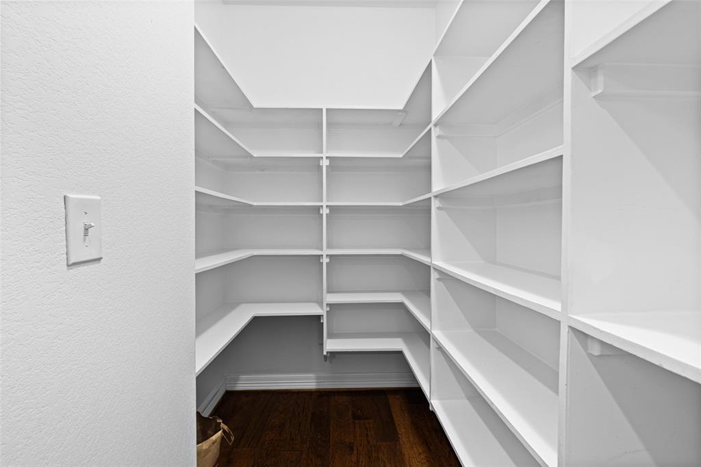 145 Deerfield Road Property Photo 18