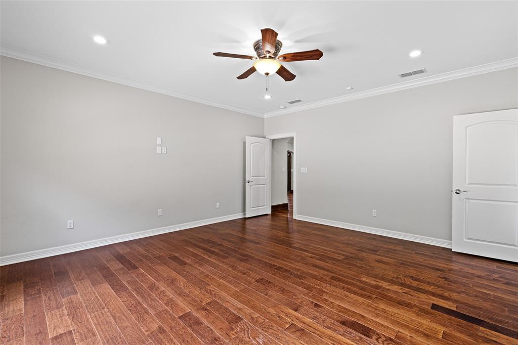 145 Deerfield Road Property Photo 19