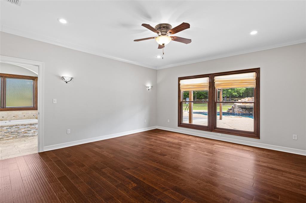 145 Deerfield Road Property Photo 20