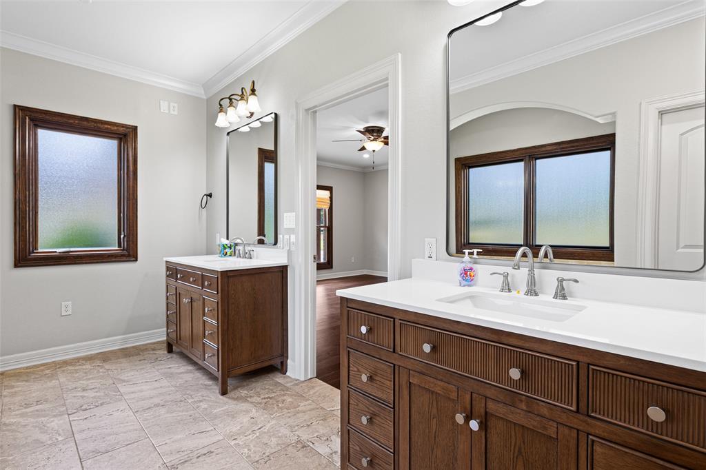 145 Deerfield Road Property Photo 23