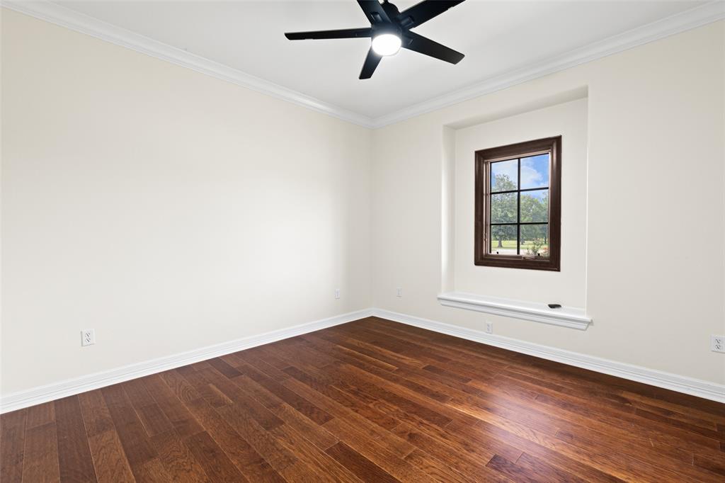 145 Deerfield Road Property Photo 26