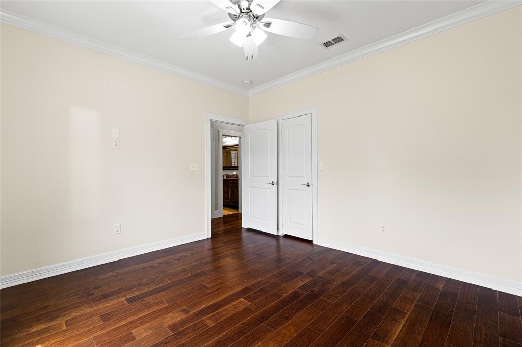 145 Deerfield Road Property Photo 27