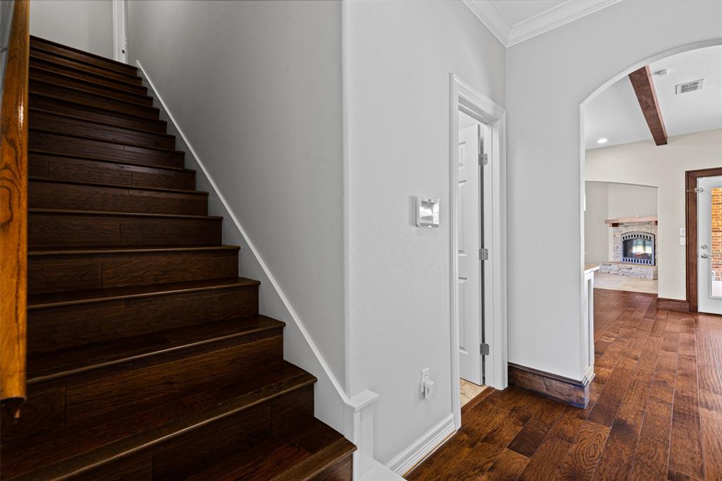 145 Deerfield Road Property Photo 28