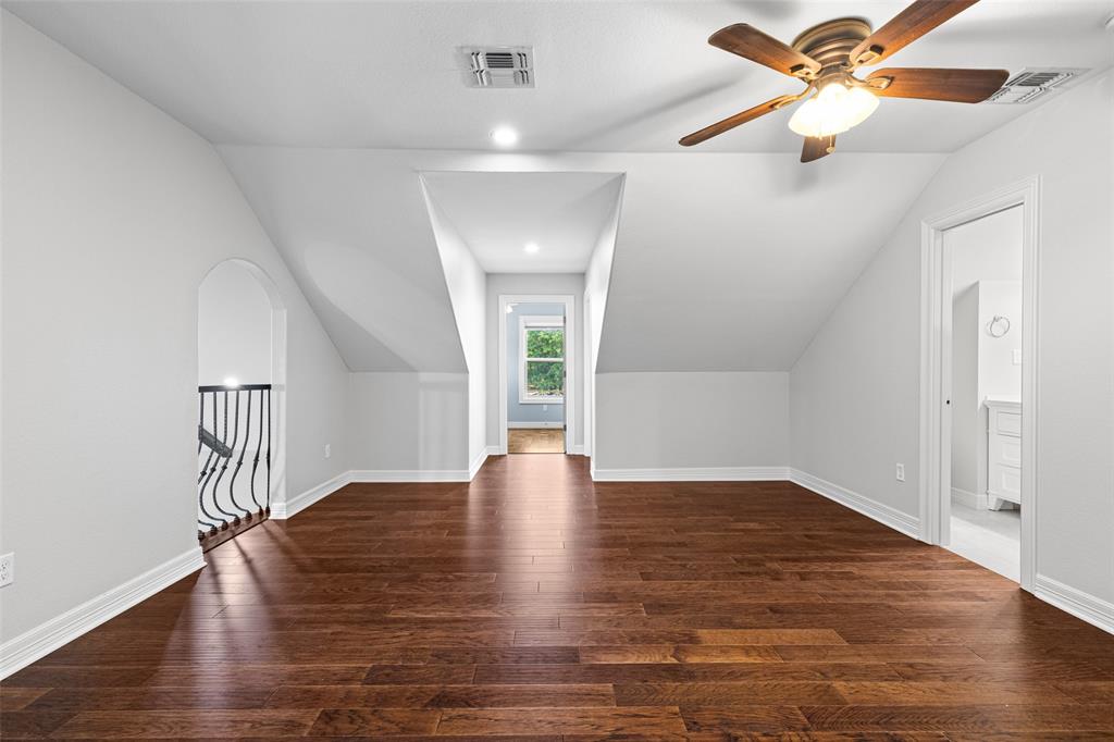 145 Deerfield Road Property Photo 29