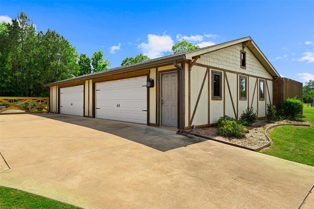 145 Deerfield Road Property Photo 31