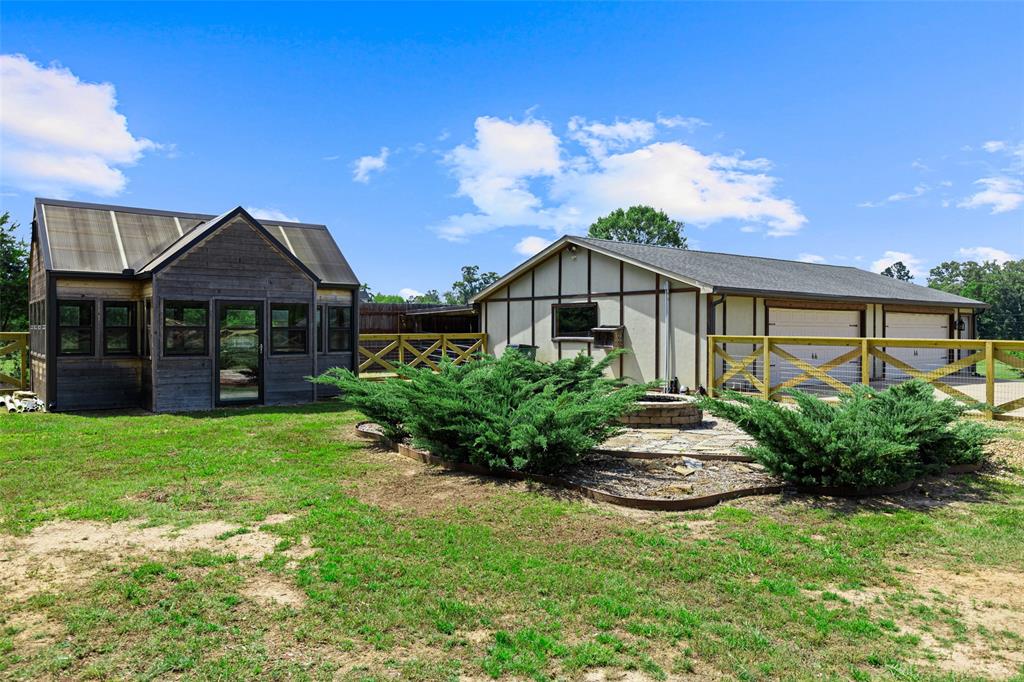 145 Deerfield Road Property Photo 32