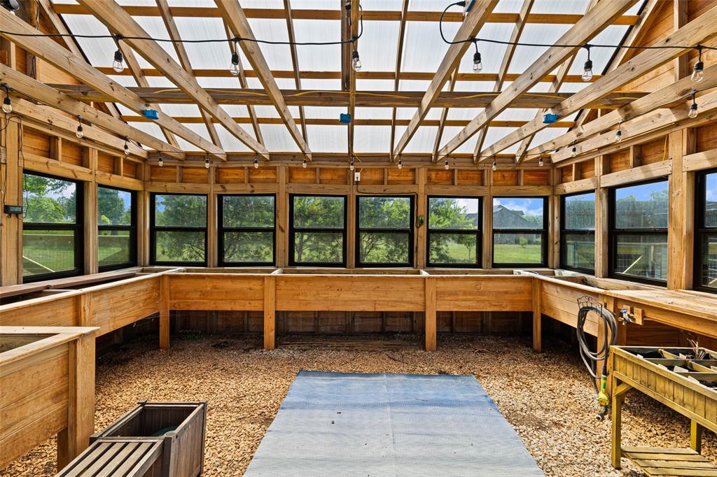 145 Deerfield Road Property Photo 33