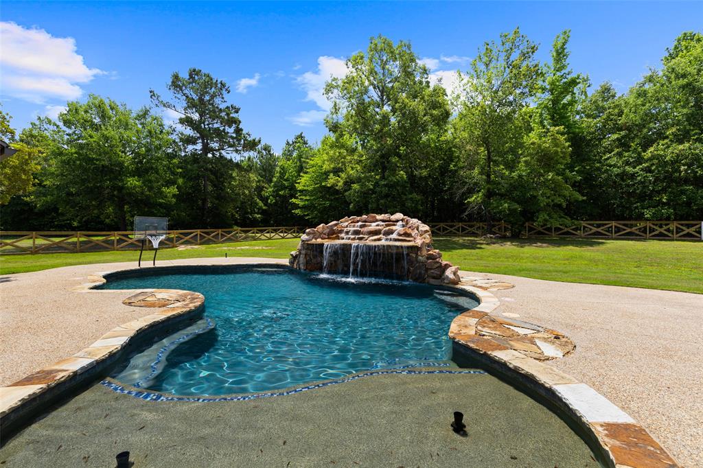 145 Deerfield Road Property Photo 34