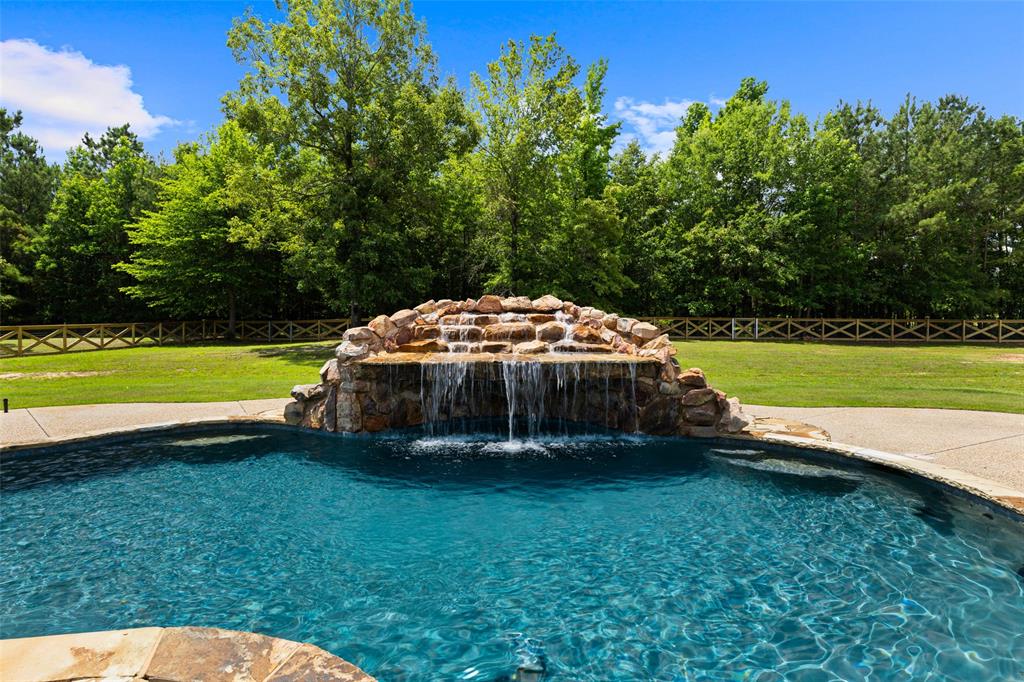 145 Deerfield Road Property Photo 35