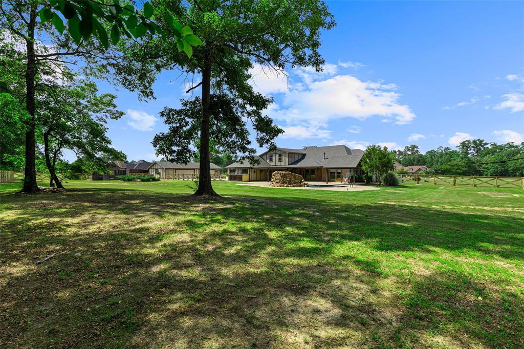 145 Deerfield Road Property Photo 38