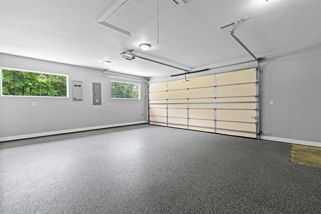 145 Deerfield Road Property Photo 39