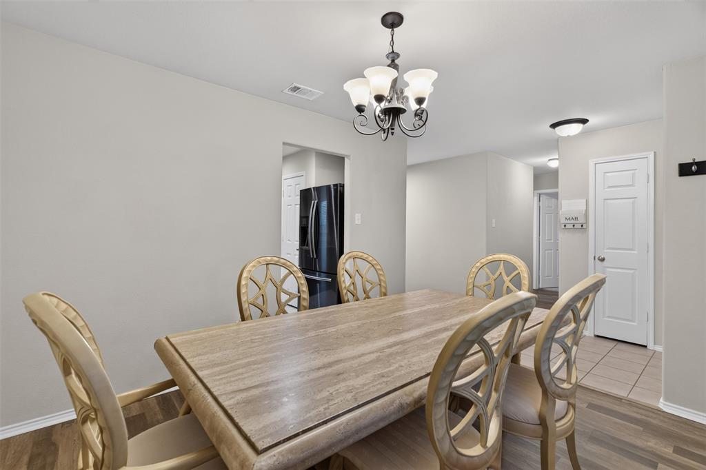 6025 Deck House Road Property Photo 6