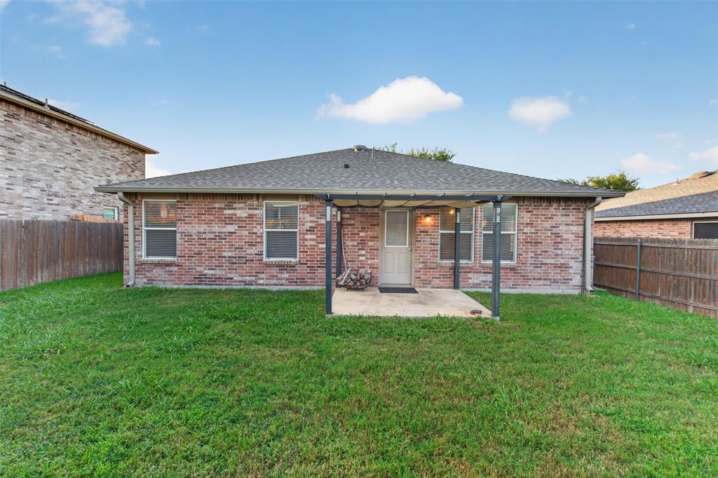 6025 Deck House Road Property Photo 25