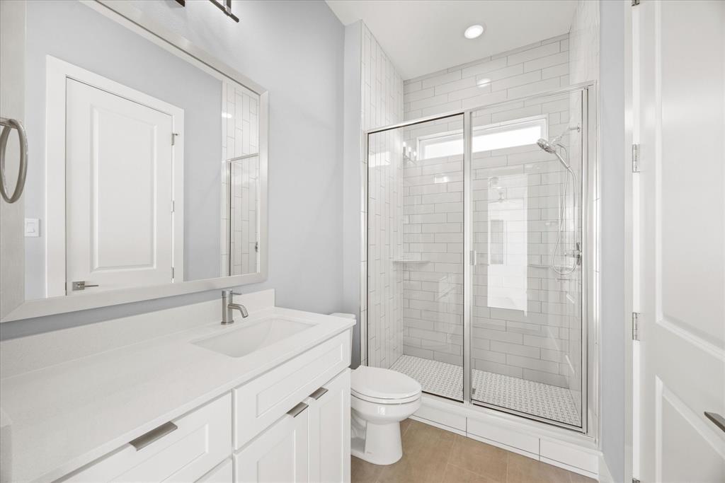 2188 Middlewood Circle Property Photo 27