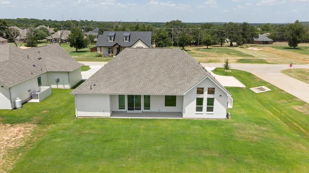 2188 Middlewood Circle Property Photo 34